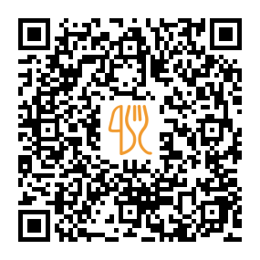 QR-code link para o menu de Capri Grand Cafe And