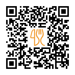 QR-code link para o menu de Mi Rinconcito