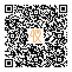 QR-code link para o menu de Carribar La Cantina De Alejandro