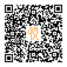 QR-code link para o menu de Ramanaas Bakery