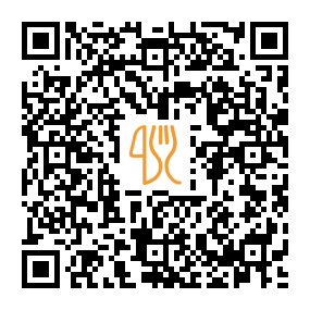 QR-code link para o menu de The Bowl Company