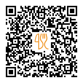 QR-code link para o menu de Shri Ganesh Bhavan