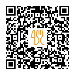 QR-code link para o menu de China Cafe Ii