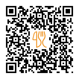 QR-code link para o menu de Tangy-inn