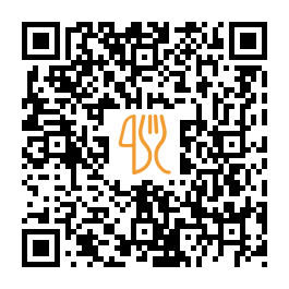 QR-code link para o menu de Cake And Me