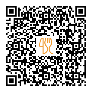 QR-code link para o menu de Tom Bell Traditional Fish And Chips