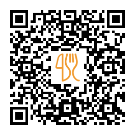 QR-code link para o menu de Dom&amp;co Pizzeria