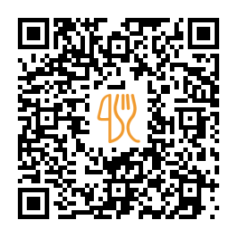 QR-code link para o menu de Anh Cuong