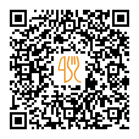 QR-code link para o menu de Washington Street Food Drink Co