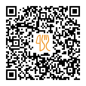 QR-code link para o menu de The Lot Ingatestone