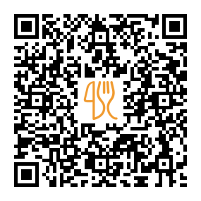 QR-code link para o menu de Sugar And Spice Sutton