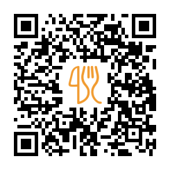 QR-code link para o menu de Servicompras Ypf