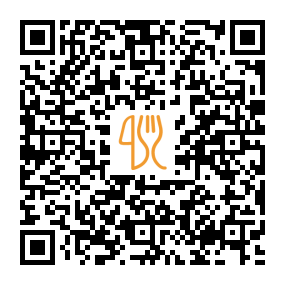 QR-code link para o menu de Ixtapa Mexican Grill