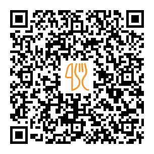 QR-code link para o menu de Deli2go Costa Coffee Sh Jalan Kulai Kota Tinggi