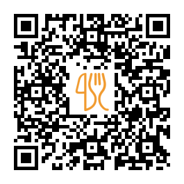 QR-code link para o menu de Shuddha Sattva