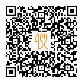 QR-code link para o menu de Pizzaria Mona Lisa