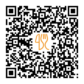 QR-code link para o menu de ā Huáng Jiāng Mǔ Yā