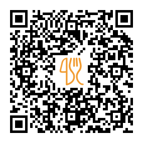 QR-code link para o menu de The Chophouse Braintree