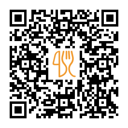 QR-code link para o menu de Bihari Dhaba