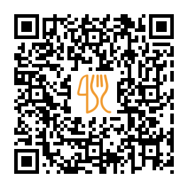 QR-code link para o menu de Giuffrida's Pizza