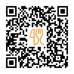 QR-code link para o menu de Les Tontons Burger