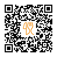 QR-code link para o menu de Chicken City