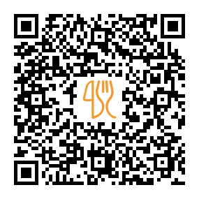 QR-code link para o menu de Braeval Coffee Shop And