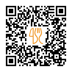 QR-code link para o menu de Bp