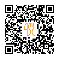 QR-code link para o menu de Wrap Express