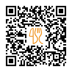 QR-code link para o menu de L' Amphitryon — Hôtel Le Bœuf Couronné