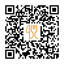 Enlace de código QR al menú de Cohabão