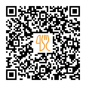 QR-code link para o menu de Traditional Fish And Chips