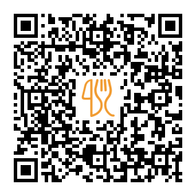 QR-code link para o menu de Lamb Chili Llc