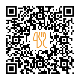 QR-code link para o menu de Juice Up