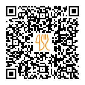 QR-code link para o menu de Lc Lavash Center, Янги Шахар