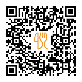 QR-code link para o menu de Otr Athelstone