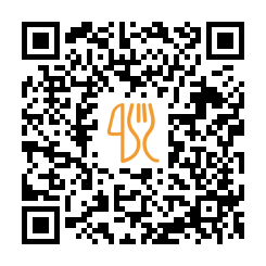 QR-code link para o menu de Thaiger