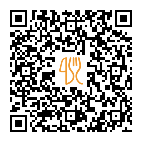 QR-code link para o menu de Padaro Bar Restaurant