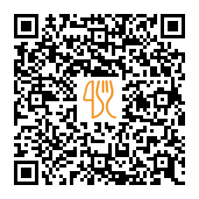 QR-code link para o menu de Heimservice Van Hoa 2
