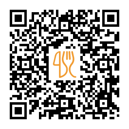 QR-code link para o menu de Insta Cafe