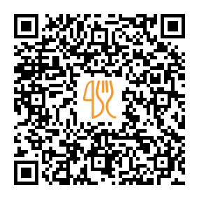 QR-code link para o menu de Maya Indian Curry House