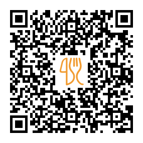 QR-code link para o menu de Comedor Los Andes