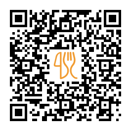 QR-code link para o menu de Imbiss Luci