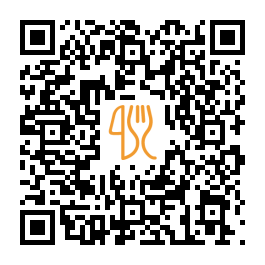 QR-code link para o menu de Ricasso