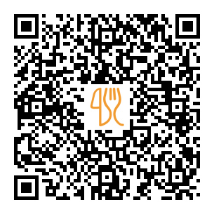 QR-code link para o menu de Lakeside Bistro Hydrotherapy Pool