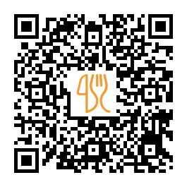 QR-code link para o menu de Moes Cafe