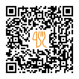 QR-code link para o menu de Pembury Chinese