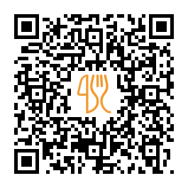 QR-code link para o menu de Mon Chér