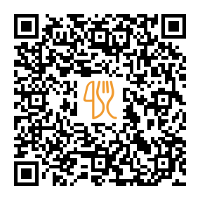 QR-code link para o menu de Spurs Grill Metrocenter