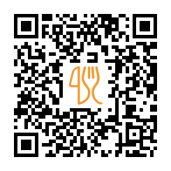 QR-code link para o menu de Babbu Caffe